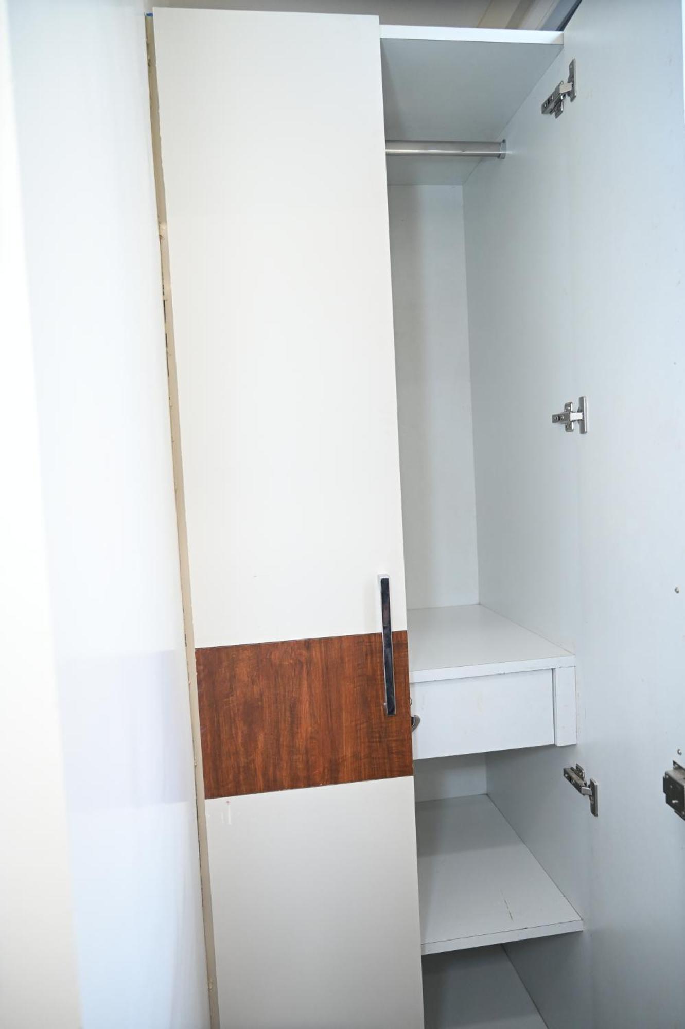ראנצ'י Hotel Royal Radiant מראה חיצוני תמונה
